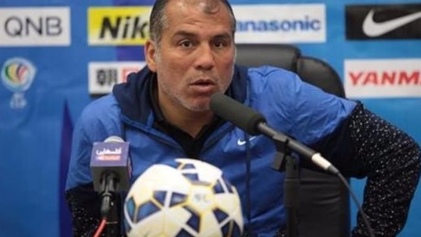 محمد يوسف