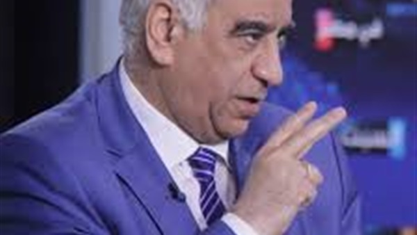 نور الدين