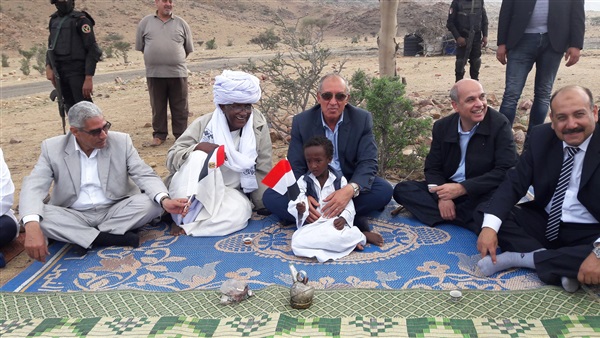 المواطن