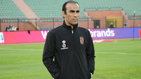 سيد عبدالحفيظ