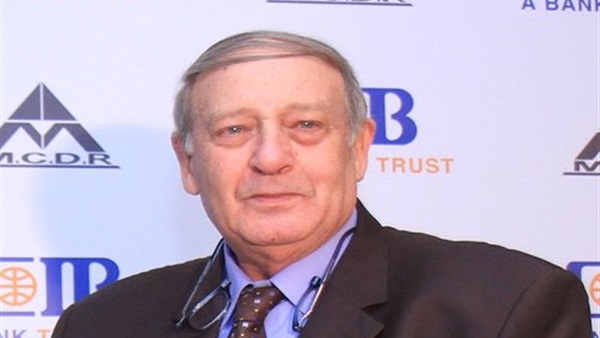 محمد عبدالسلام