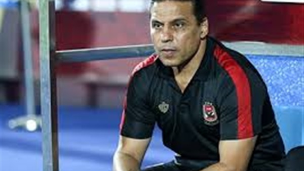 حسام البدري