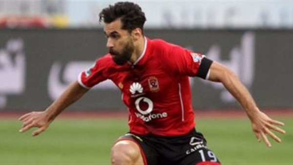 عبدالله السعيد