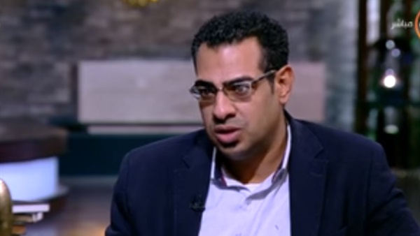 عبد الله أحمد