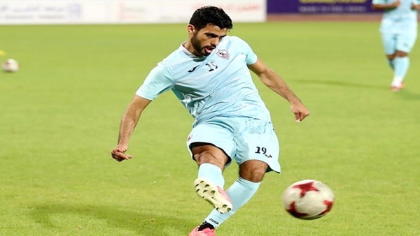 المواطن