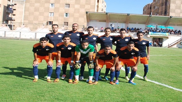 نادي الشرقية