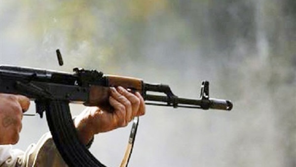 ارشيفية