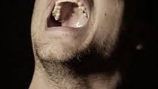 ارشيفية