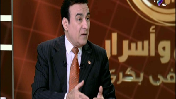 المواطن