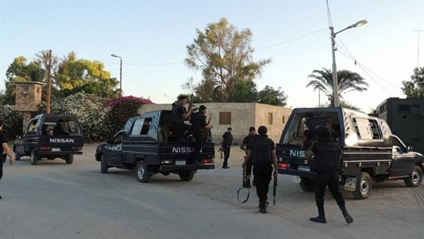 ارشيفية