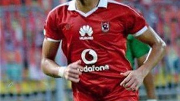 احمد الشيخ