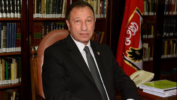 المواطن