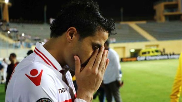 محمد إبراهيم