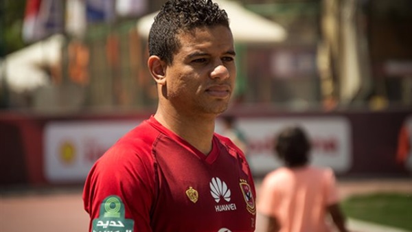 سعد الدين سمير