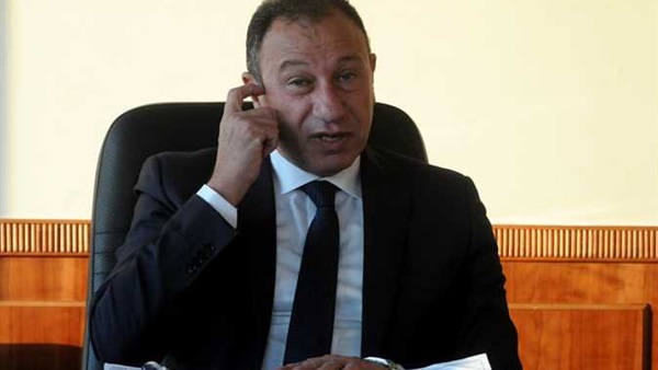 محمود الخطيب