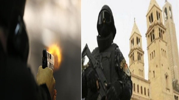 ارشيفية