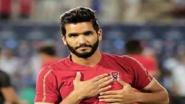 صالح جمعة