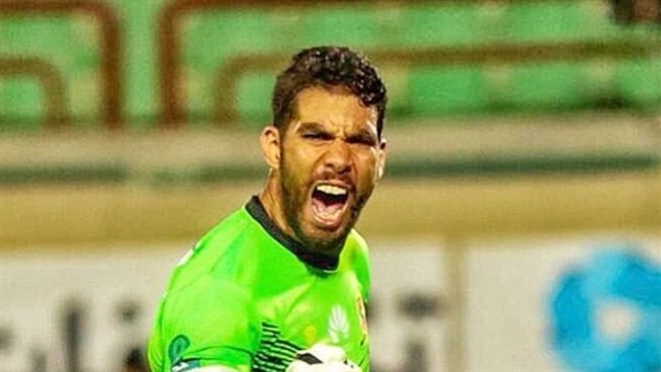 شريف اكرامي