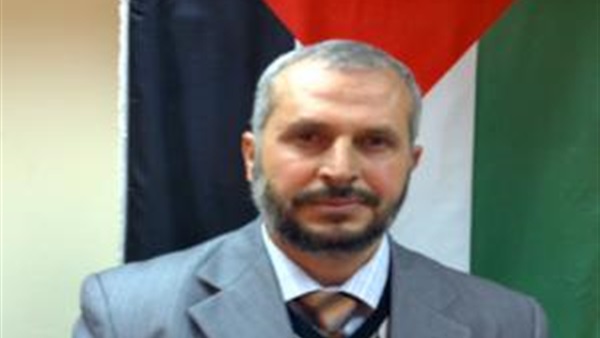 ناصر عبد الجواد