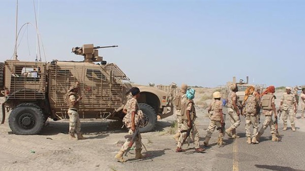 المواطن