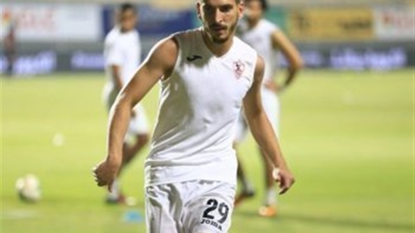 مؤيد العجان