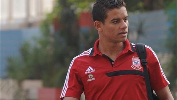 سعد الدين سمير