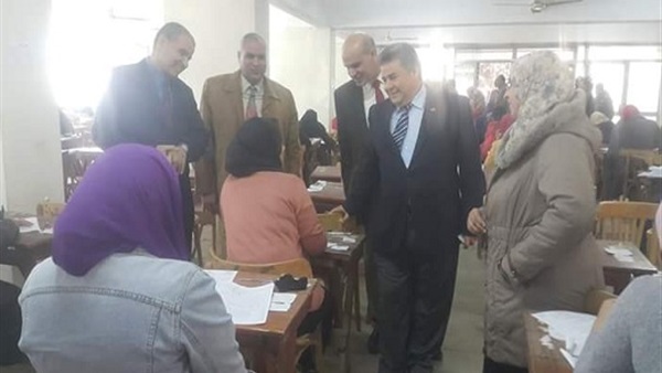 المواطن