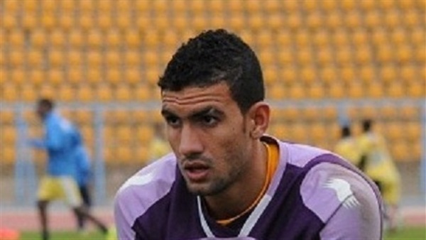 محمد عواد