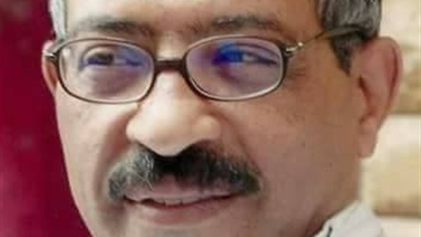 عادل فهيم