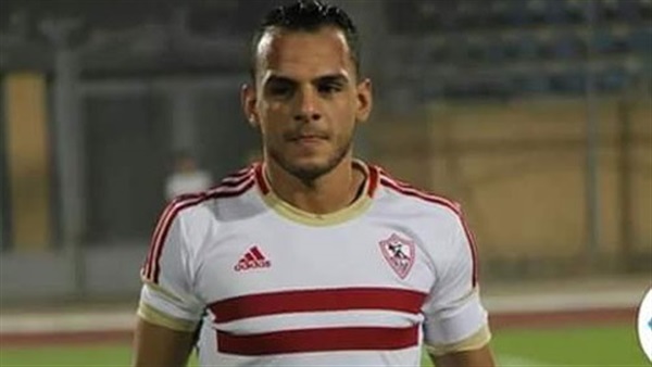 خالد قمر