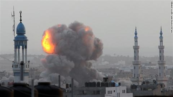 ارشيفية