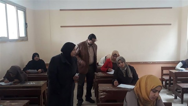 صور المتابعة