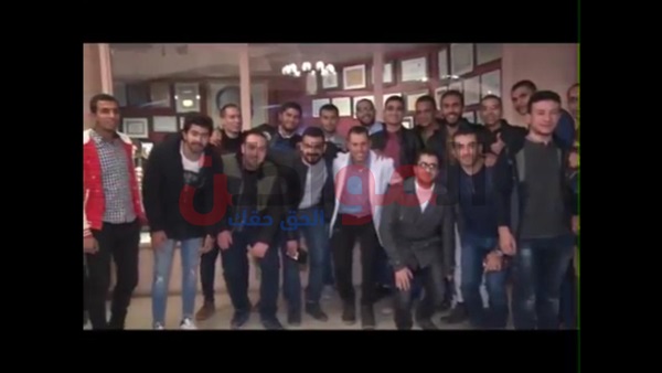 غزل البنات