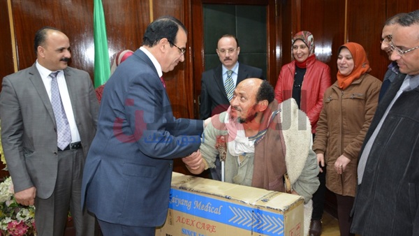 المواطن