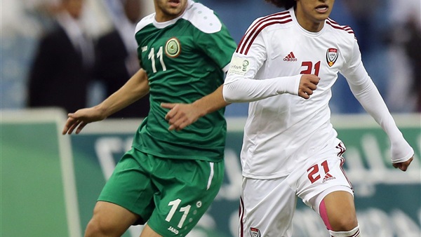 المواطن