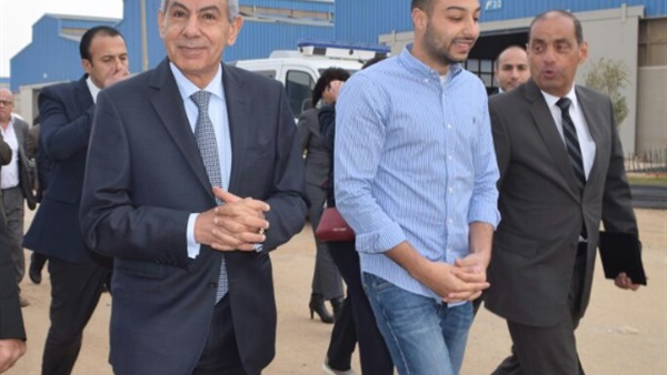 المواطن