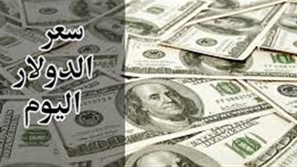 ارشيفية