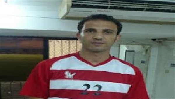 الاشقر لاعب الحمام