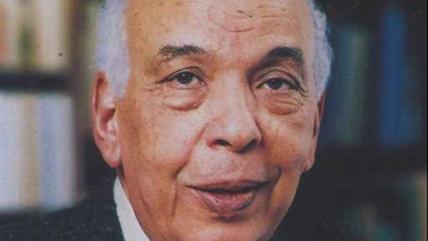 ابراهيم نافع