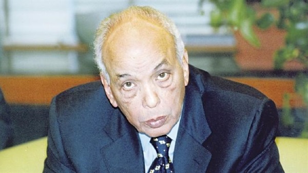 ابراهيم نافع