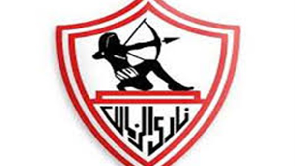 شعار الزمالك