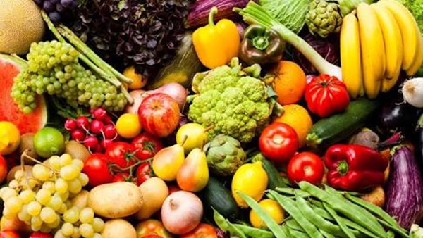 اسعار الخضراوات بمحافظة
