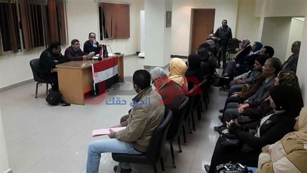 جانب من الاحتفالية
