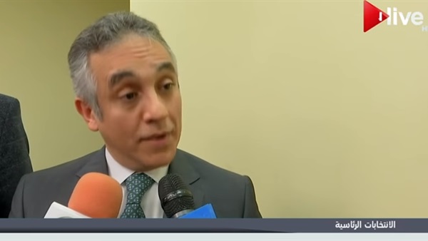 المواطن