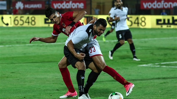 أحمد الشيخ