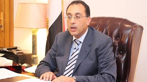 وزير السكان