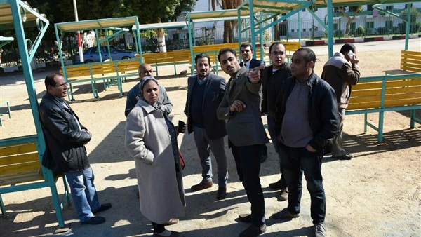 المواطن