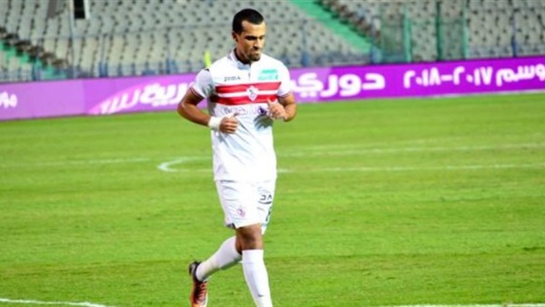 محمد اشرف روقة -