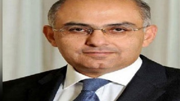 المتحدث باسم مجلس