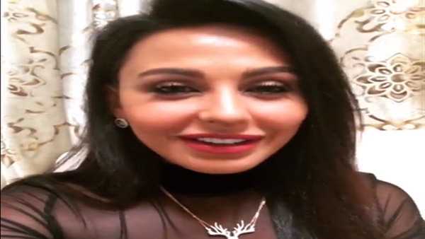 ميس حمدان